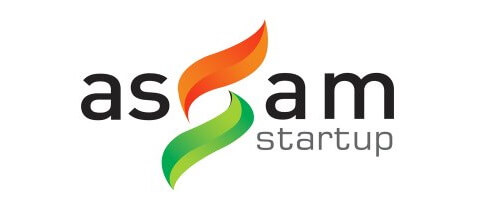 Assam Startup