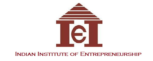 Indian Institute of Entrepreneurship