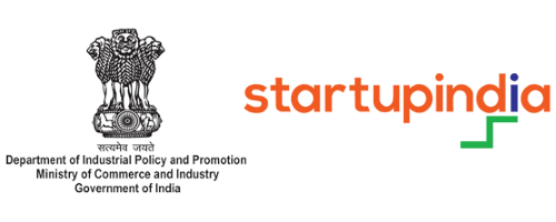 Startup India