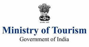 Ministry of Tourism, Government of India